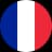 FR