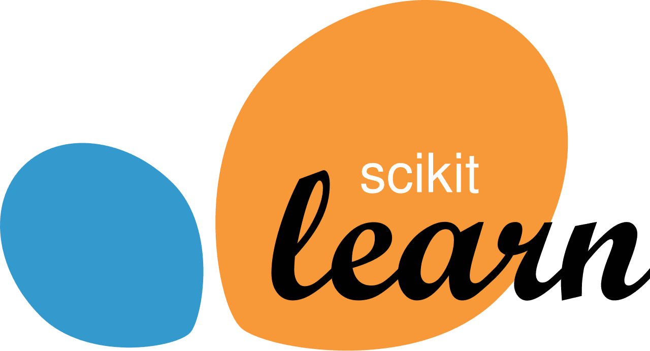 scikit-learn