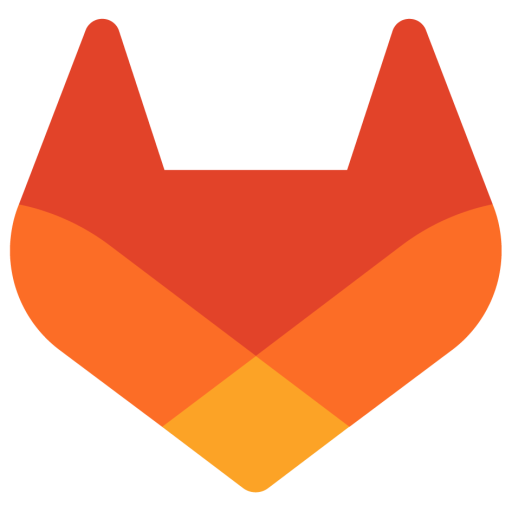 GitLab